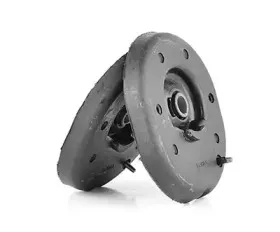 Опора стойки амортизатора BSG купить